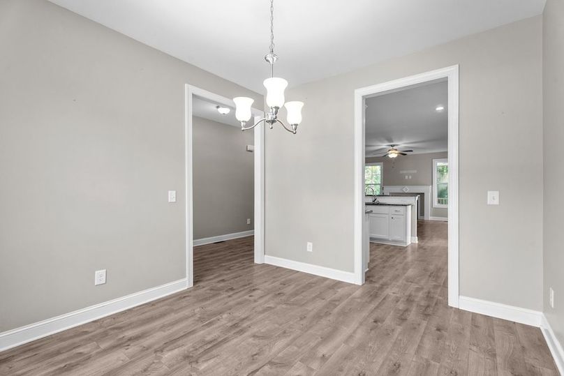 63-web-or-mls-DSC07344