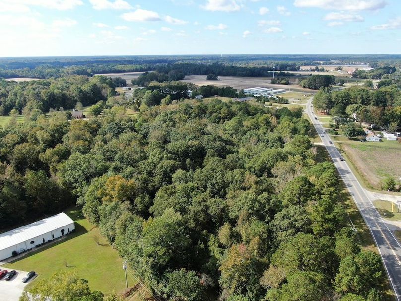 DE0279A2-21D2-4FBA-A49E-A8551B30871E