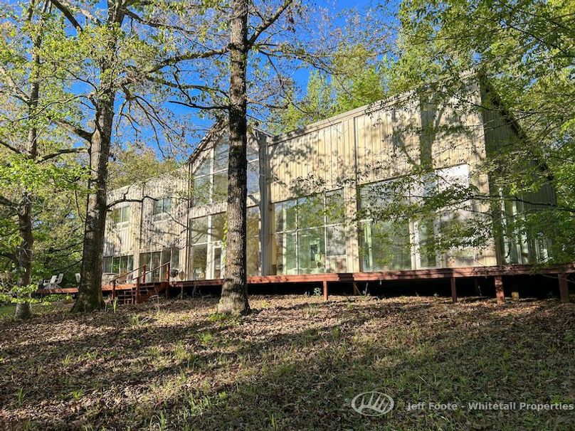 Hinds Co - 51 - Hughes-14