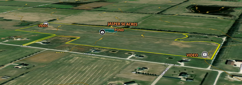 Screenshot 2026-03-19 at 4.48.12 PM