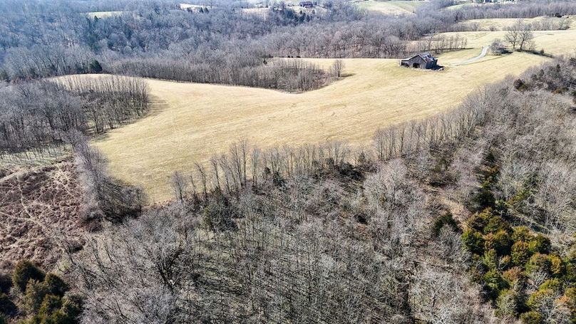 DJI_20240223123124_0010_D
