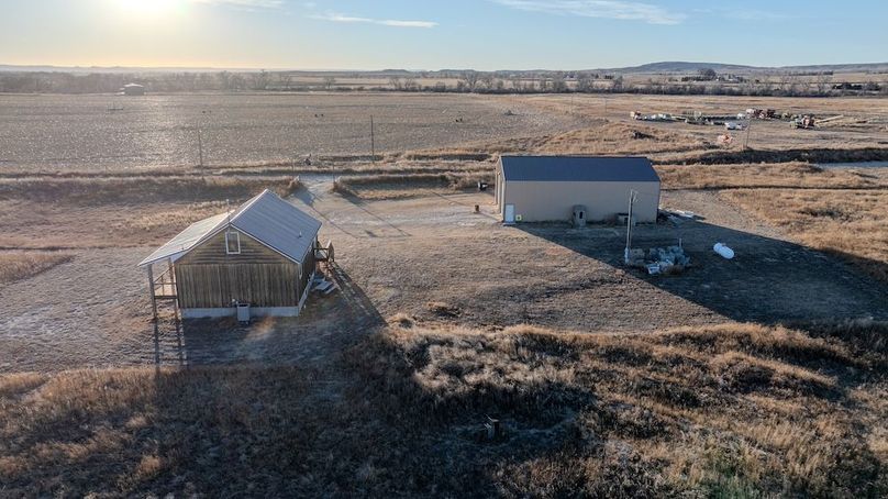 DJI_20260226165405_0020_D-HDR