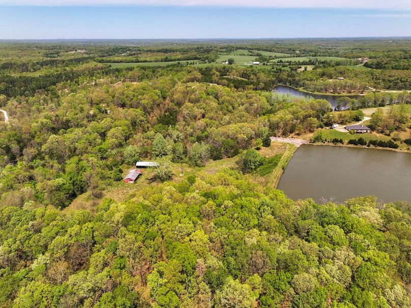 DJI_20260421123449_0017_D