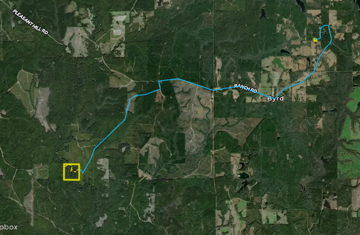 Screen Shot 2026-04-21 at 11.38.40 AM