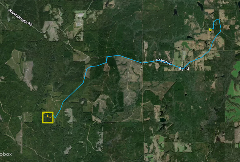 Screen Shot 2026-04-21 at 11.38.40 AM