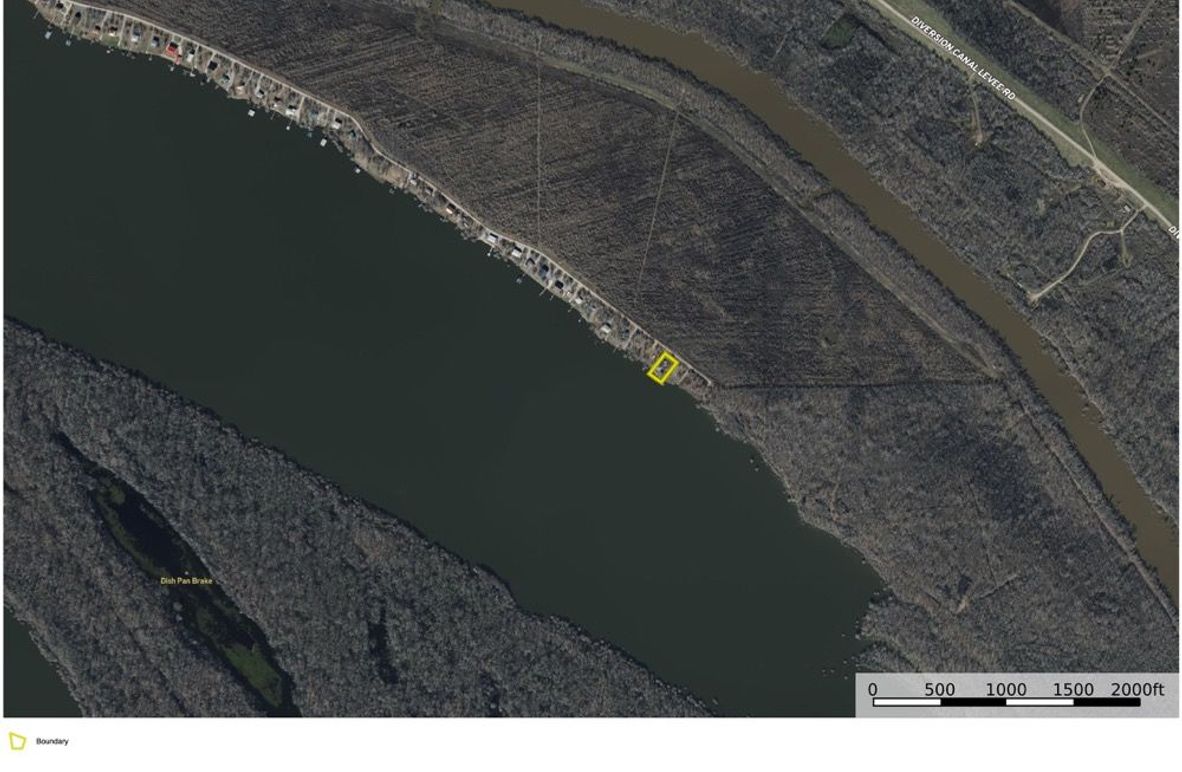 Catahoula_1_Location