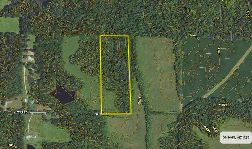 Screenshot 2023-11-06 at 8.30.39 AM