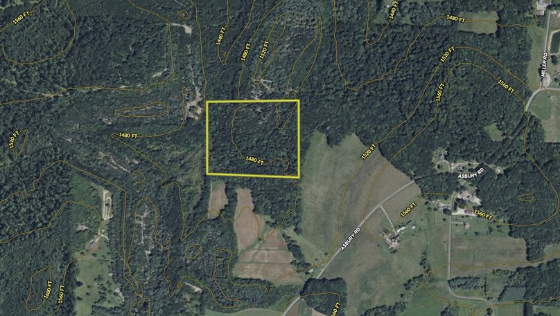 Screenshot 2026-04-23 212437