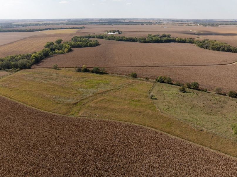 DJI_20251002150858_0081_D