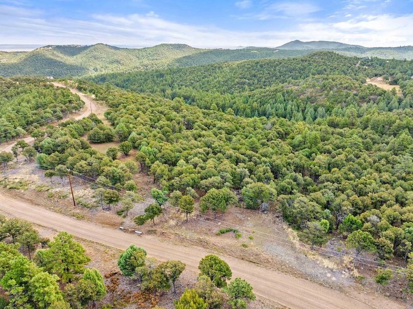 DJI_20250924105847_0114_D