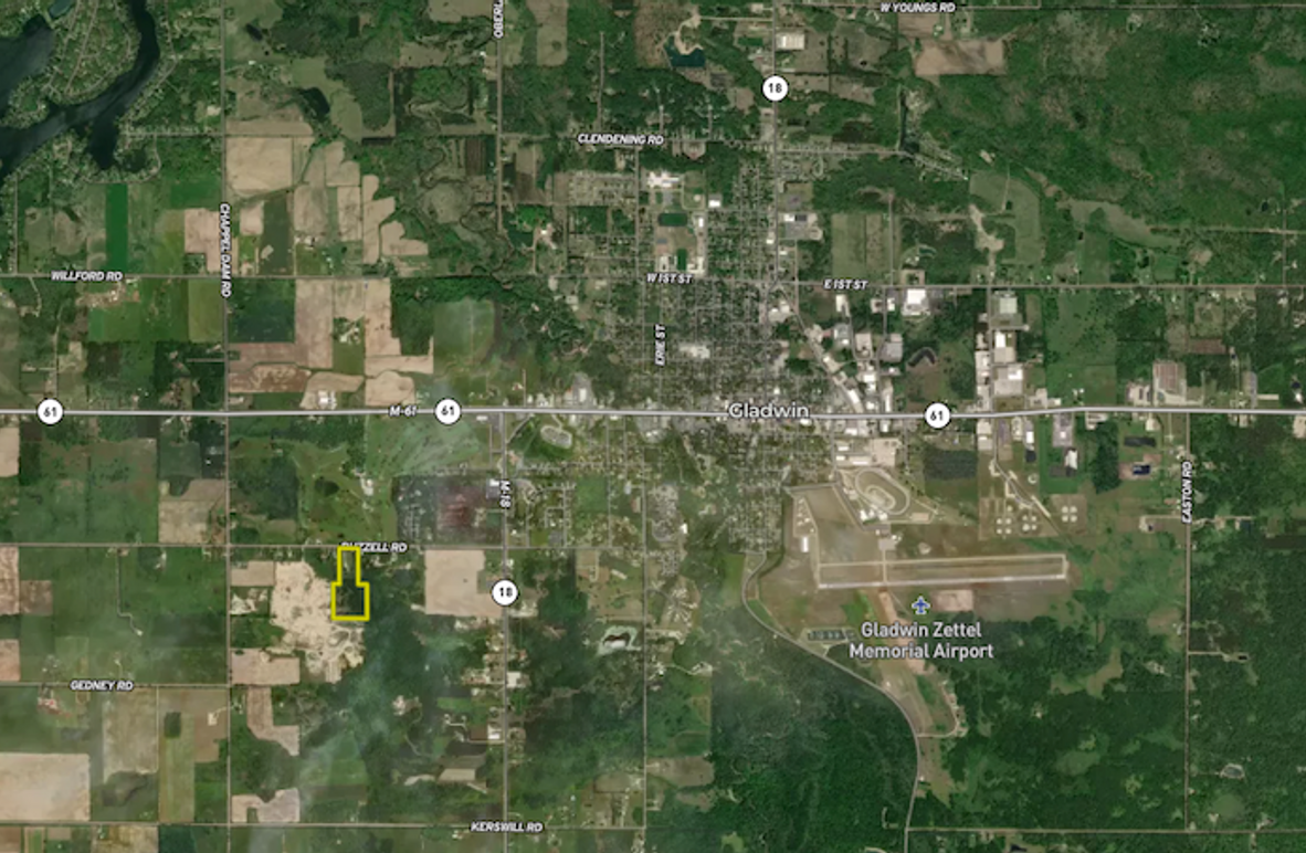 Screen Shot 2025-04-25 at 2.03.44 PM