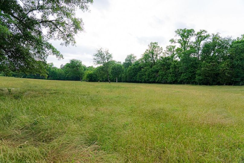 Holman Ranch-46