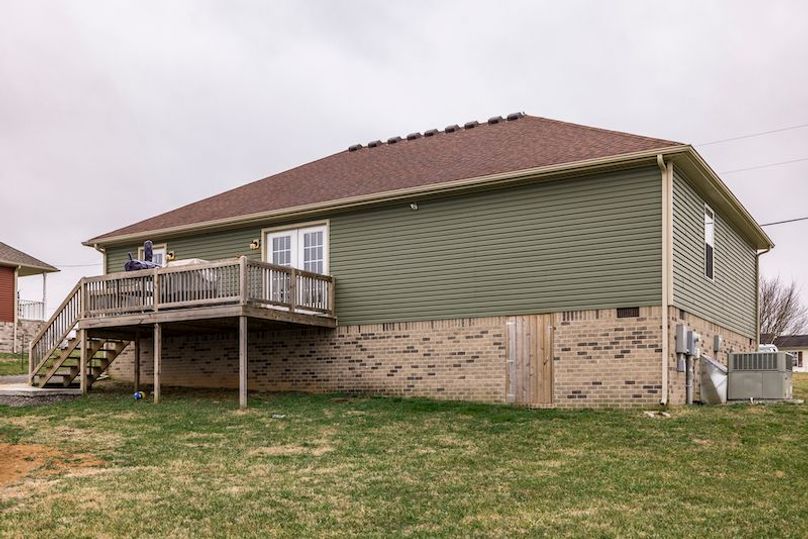 420 Jack Porter Rd-20