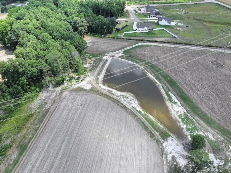 DJI_20260528150519_0038_D