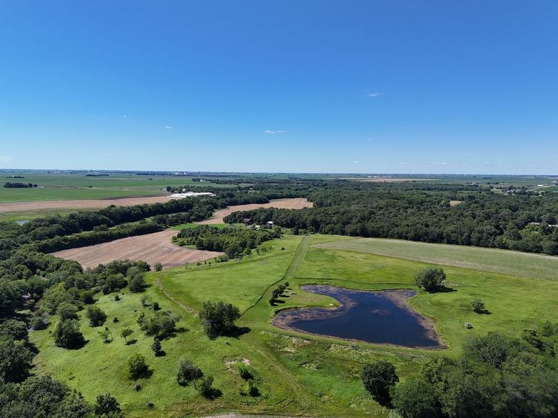 DJI_20240630152703_0035_D