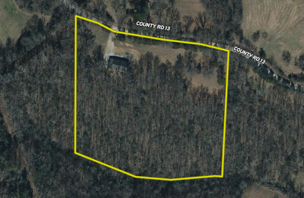 Screen Shot 2025-09-11 at 11.42.56 AM