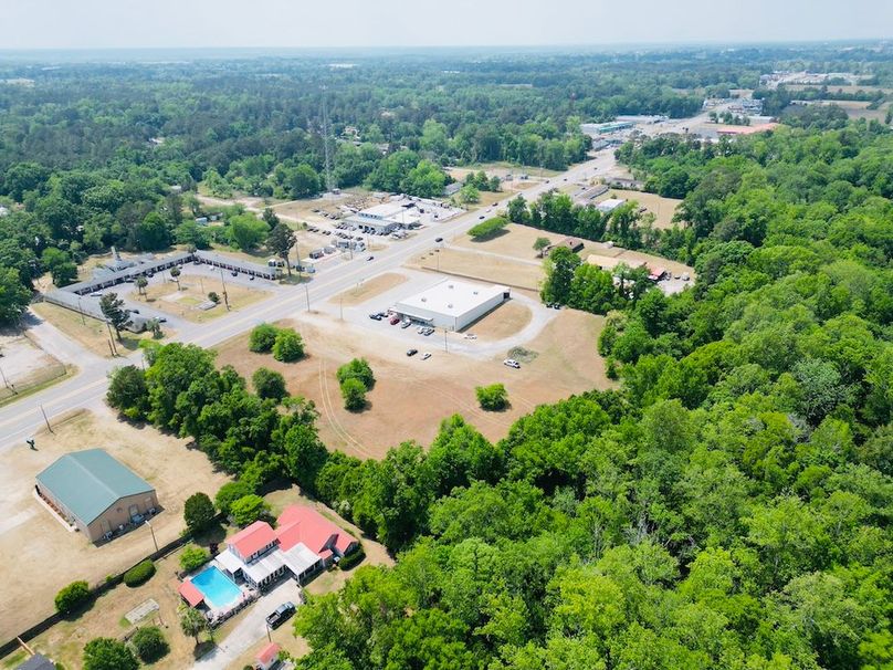 dji_fly_20260403_092912_107_1777405140306_photo