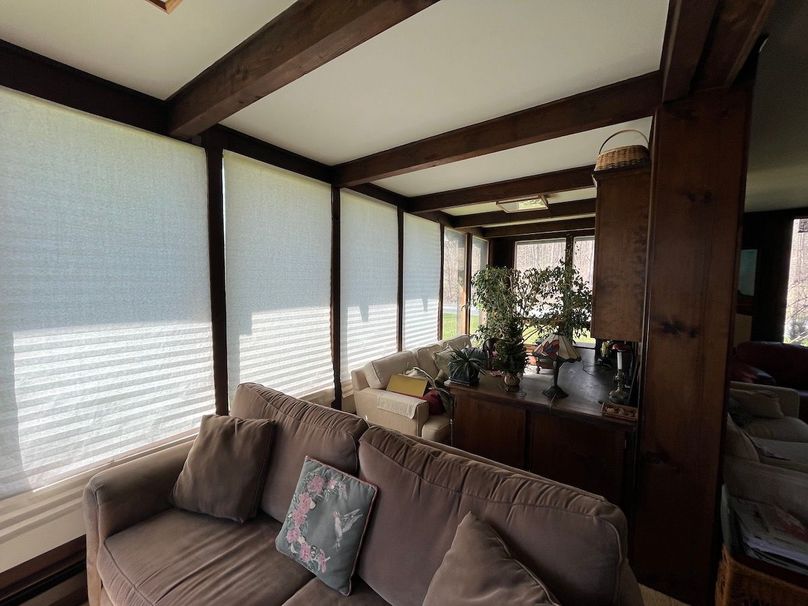 Ontario_96.7_Kiikka Photo 12