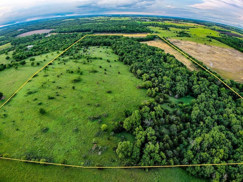 DJI_20260529193940_0196_D