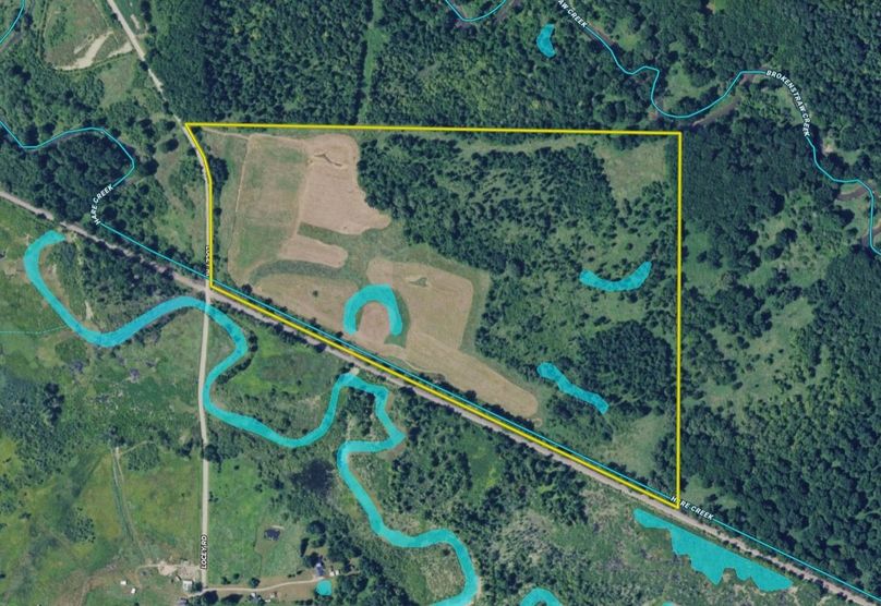 Screen Shot 2026-04-22 at 9.59.10 AM