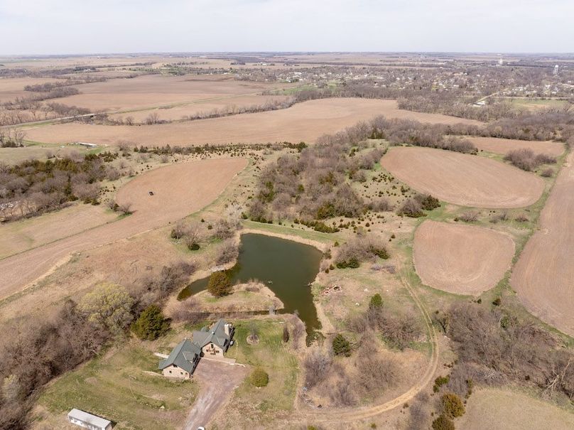 20240405-DJI_20240405122305_0081_D