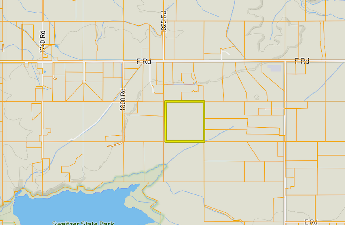 Screenshot 2025-05-05 at 4.09.34 AM