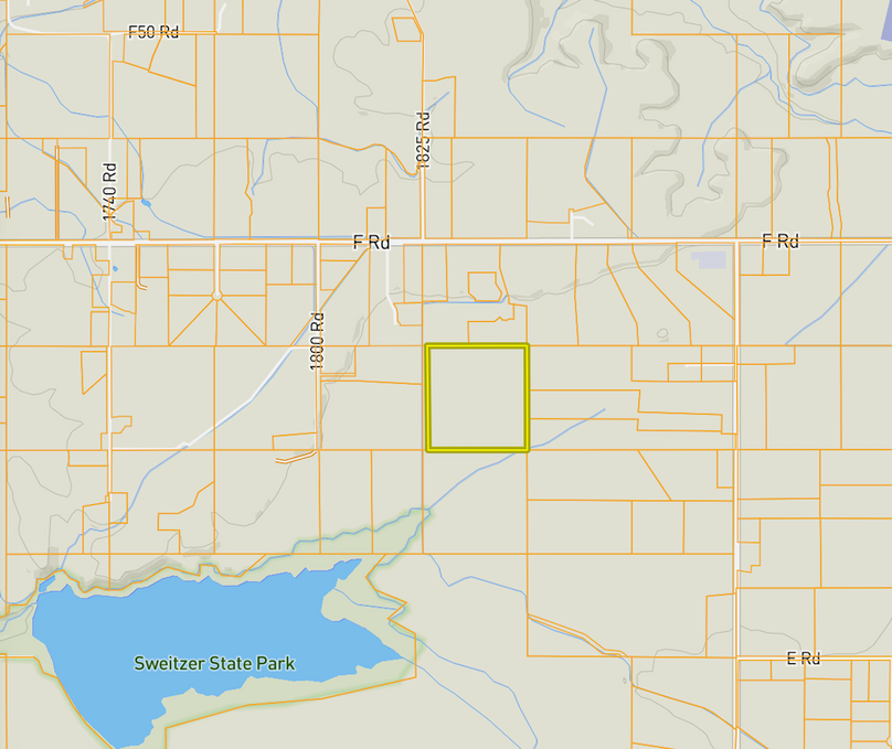 Screenshot 2025-05-05 at 4.09.34 AM