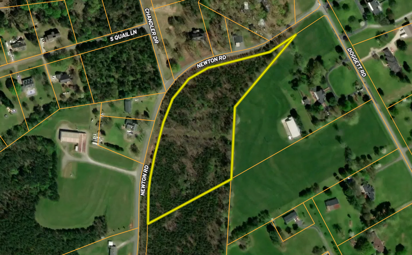 Screen Shot 2023-04-04 at 9.26.10 PM