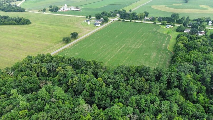 dji_fly_20240715_182510_695_1721085918384_photo_optimized