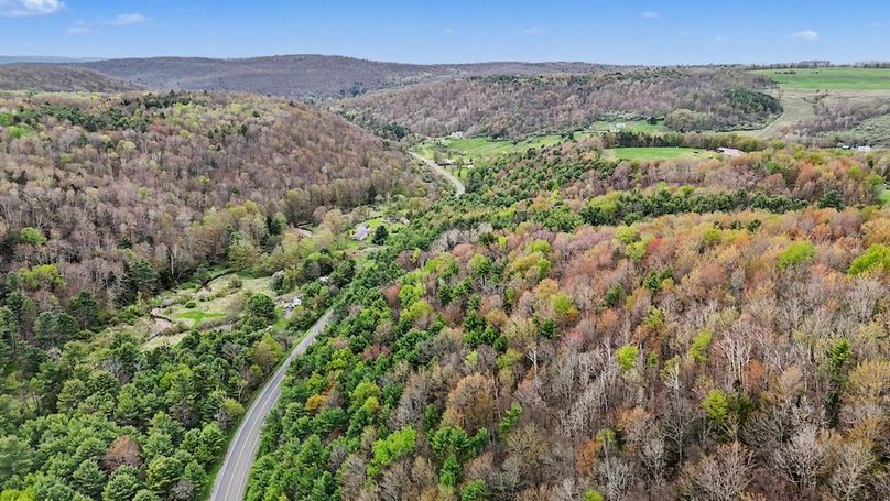 DJI_20260507174231_0015_D