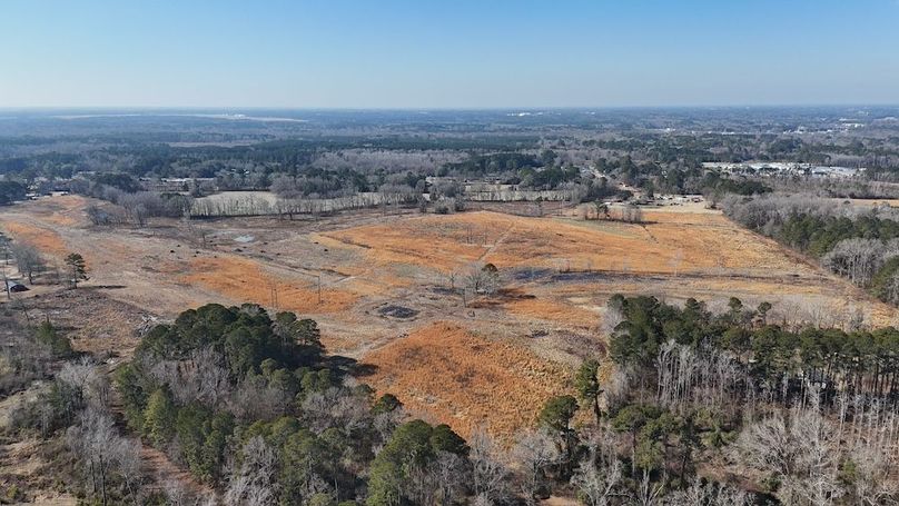 dji_fly_20260206_112846_0244_1770395783644_photo