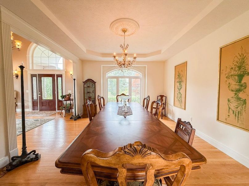 Ontario_9.680_Hardy_Photos_8