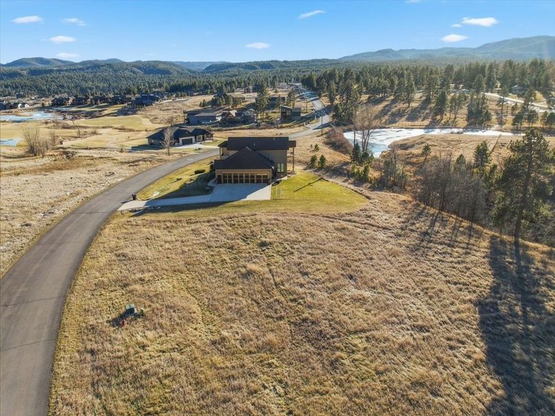 Copy of 10-TBD Crook Mountain Road-3