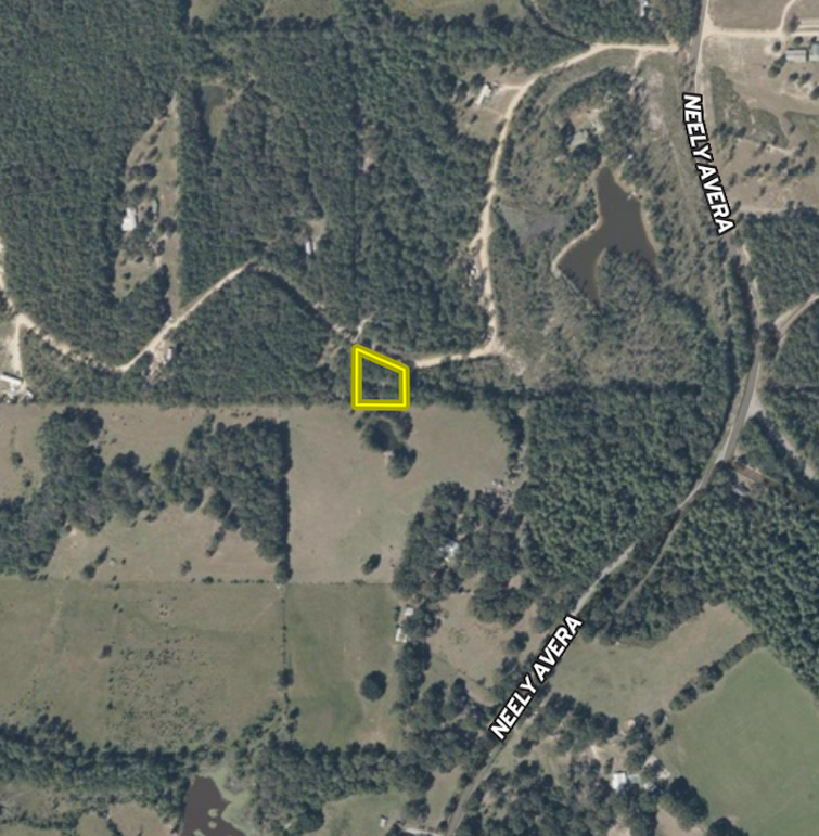 Screen Shot 2026-04-21 at 11.34.28 AM