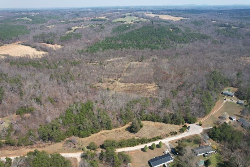 DJI_0297