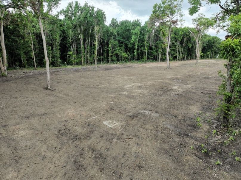 dji_fly_20250710_114810_44_1752442592702_photo