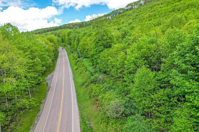 DJI_0013