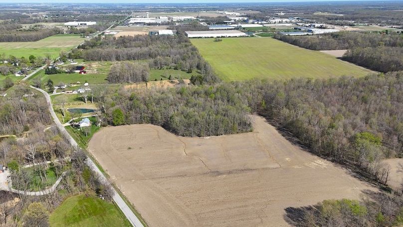 DJI_20260407163804_0298_D