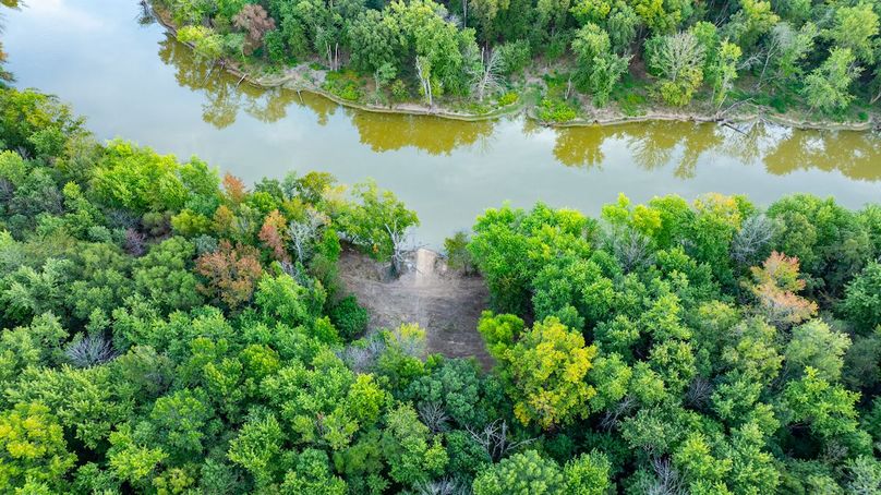 DJI_20251002050653_0002_D