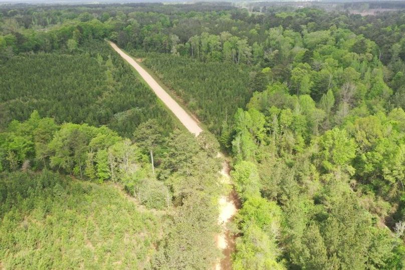 DJI_0034