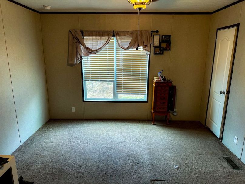 Doddridge, WV 79.08 AC Adams-15