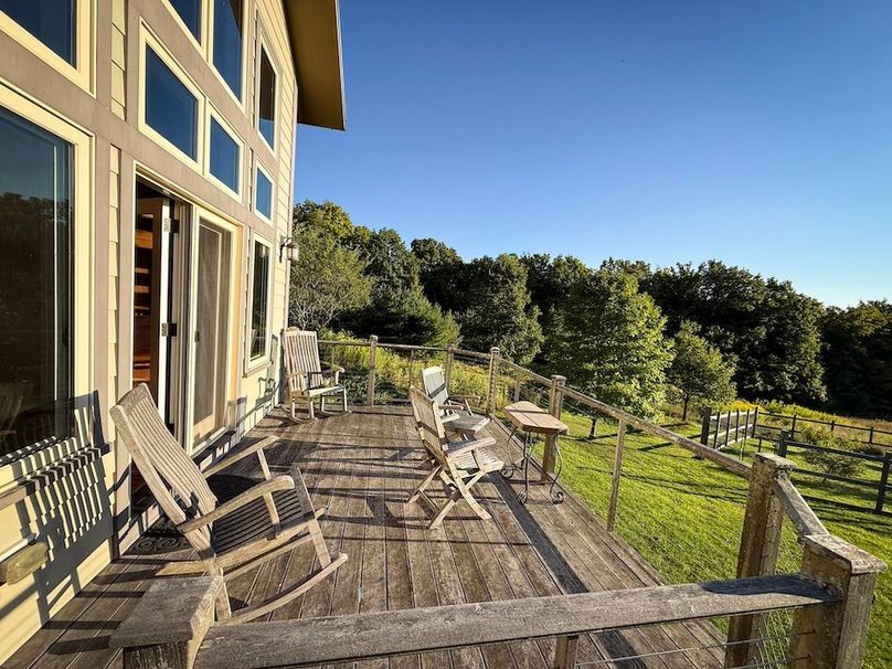 Seneca_65_Engels Photo 18