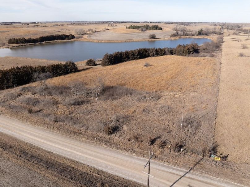 DJI_20260112140804_0089_D