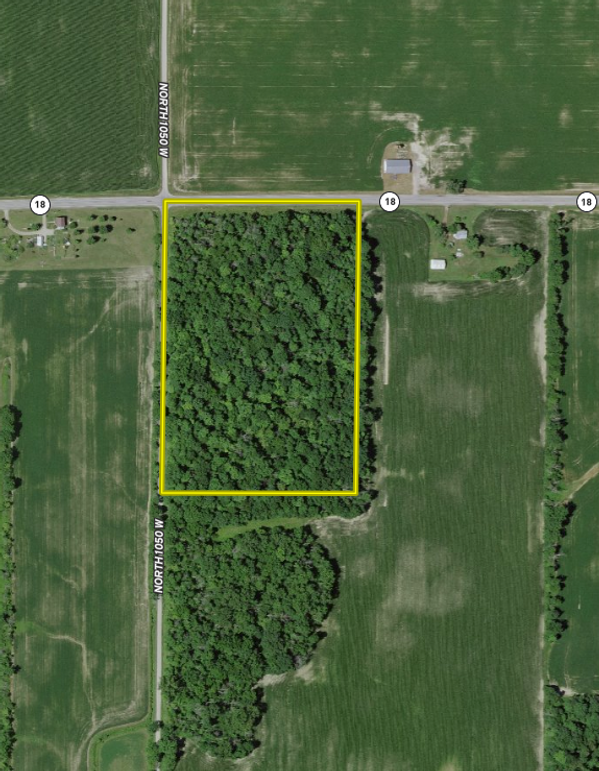 Screen Shot 2023-06-21 at 11.43.38 AM