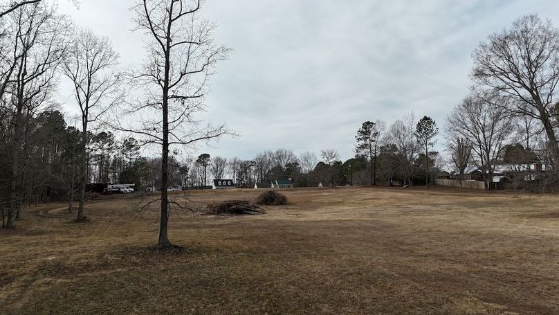 dji_fly_20260212_144012_0318_1770925832754_photo