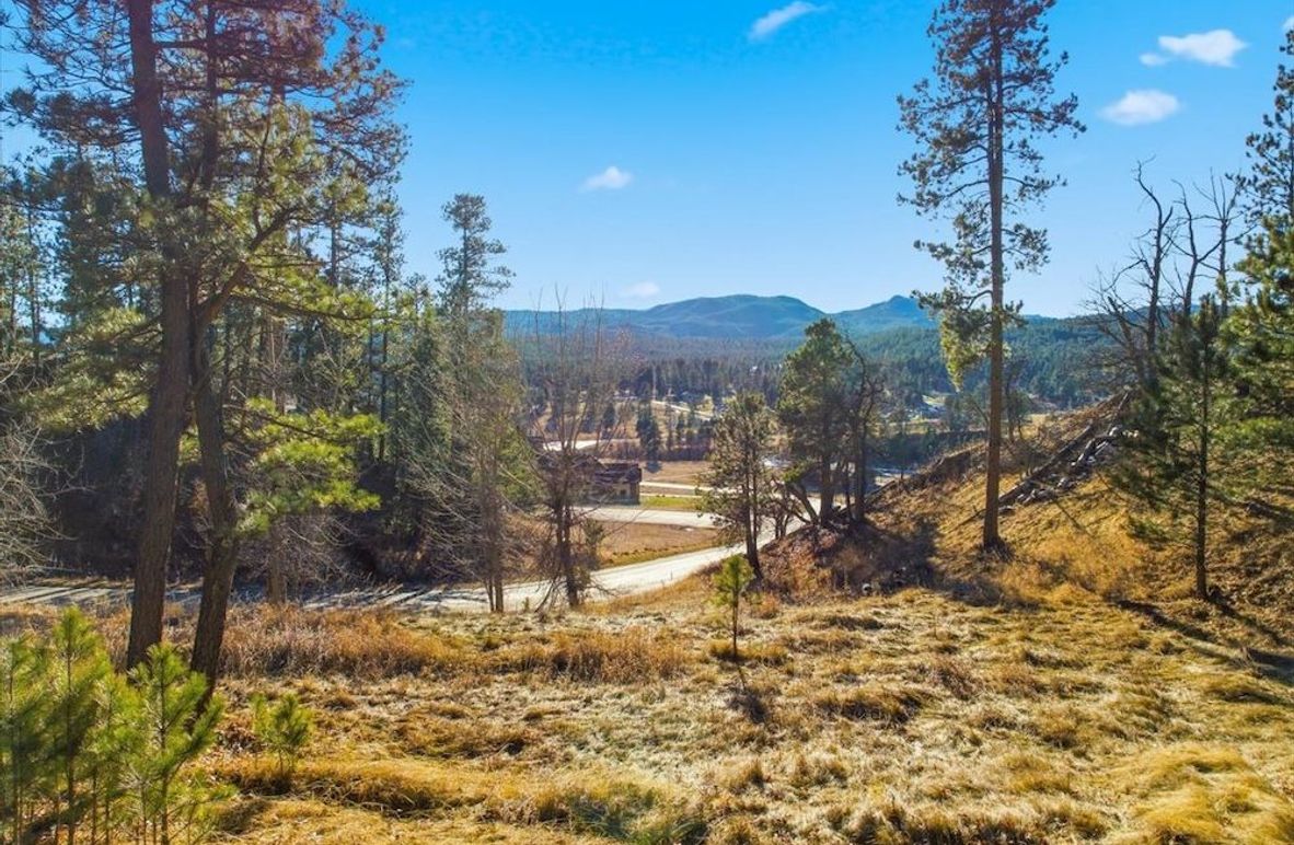 1.2 TBD Wildberger Court-14