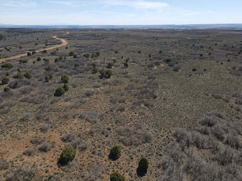 DJI_0011