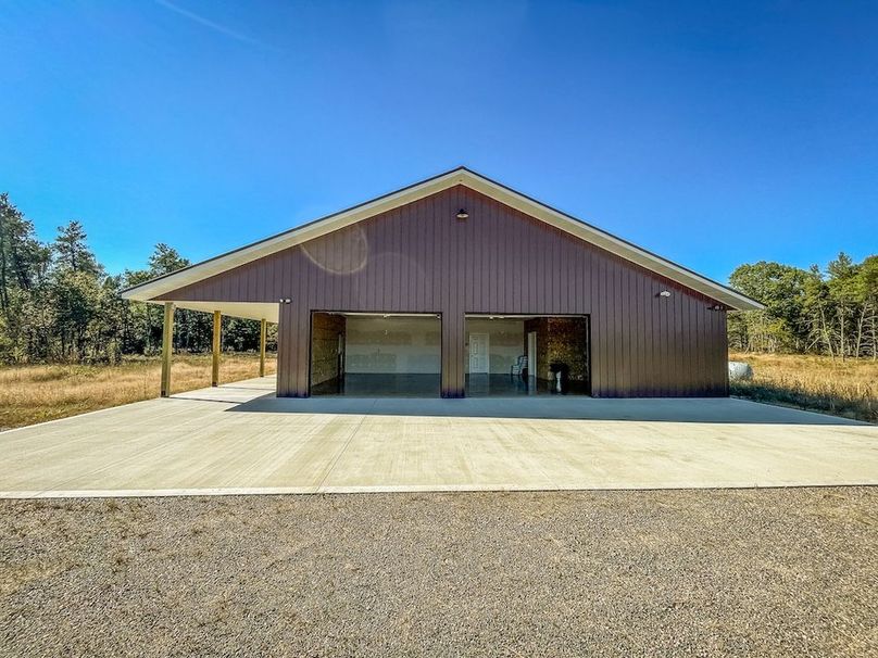 Juneau 27 Wiesner -011