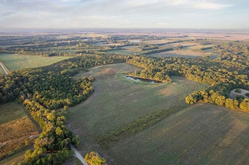 Lamar County- 93 acre reshoot (20 of 38)