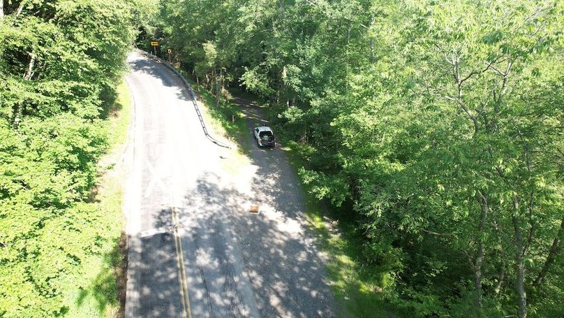 dji_fly_20250624_085444_324_1750770271916_photo